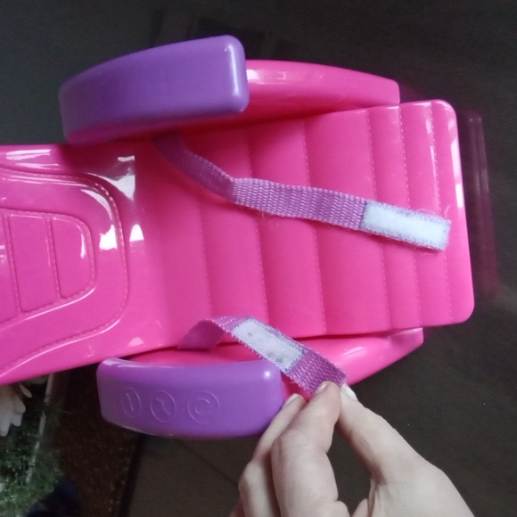 18" Inch My Life Salon Doll Chair - Picture 2 of 8